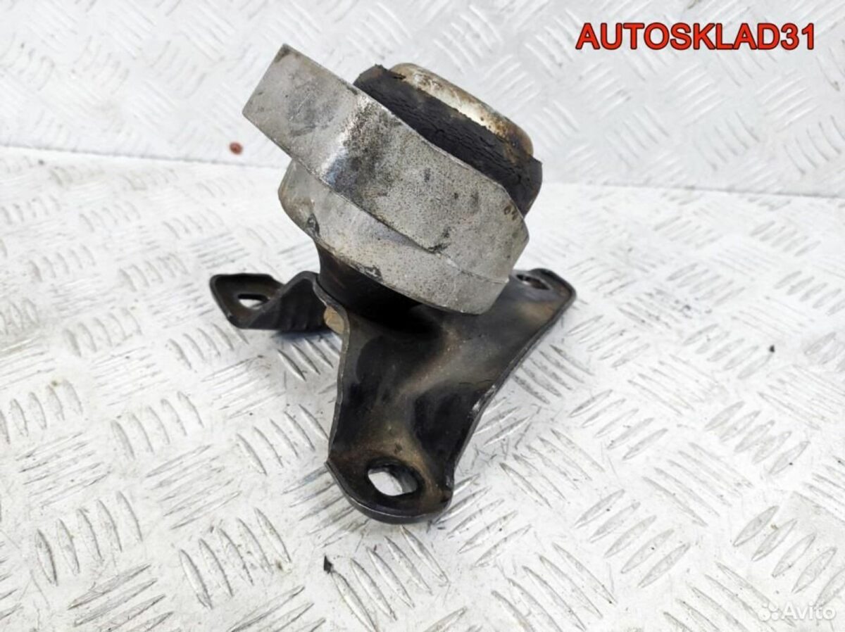Опора двигателя правая Ford Mondeo 3 1S716F012GB - АвтоСклад31.рф - авторазборка контрактные б/у запчасти в г. Белгород