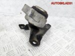 Опора двигателя правая Ford Mondeo 3 1S716F012GB - АвтоСклад31.рф - авторазборка контрактные б/у запчасти в г. Белгород