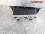 Подушка безопасности пассажира Renault Sandero - АвтоСклад31.рф - авторазборка контрактные б/у запчасти в г. Белгород