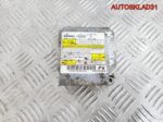 Блок управления AIR BAG Daewoo Nubira 96806716 - АвтоСклад31.рф - авторазборка контрактные б/у запчасти в г. Белгород