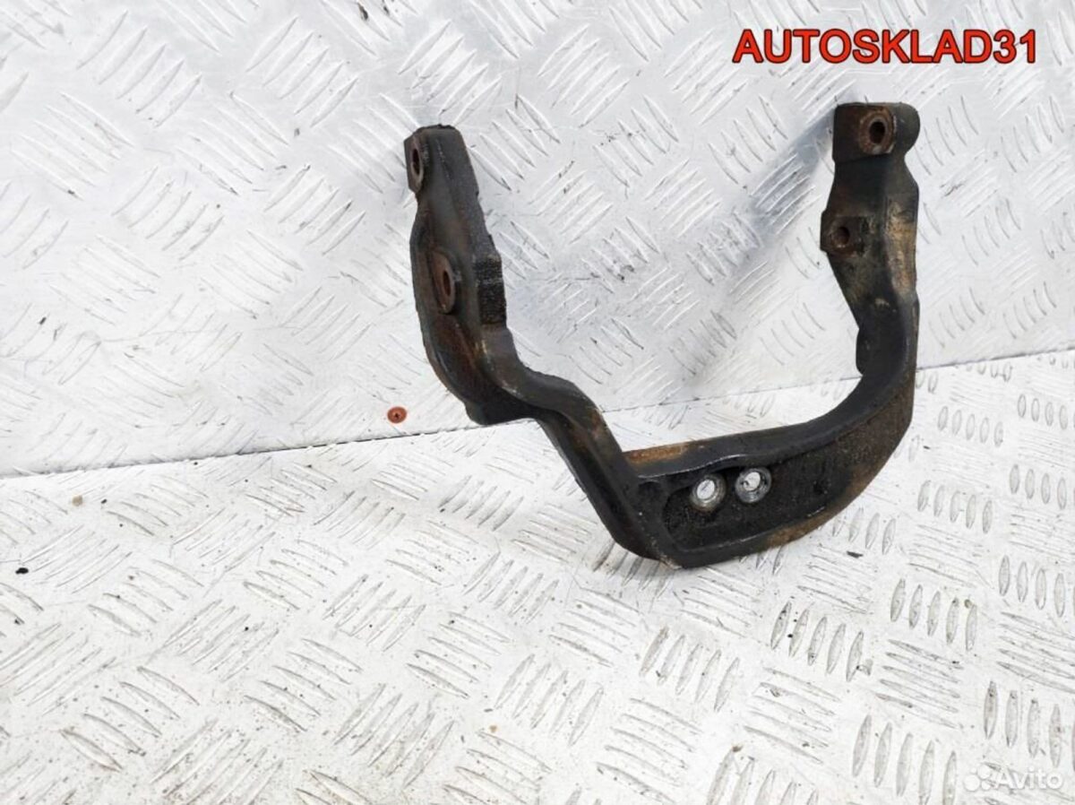 Кронштейн двигателя Opel Sintra 2,2 X22XE 10293098 - АвтоСклад31.рф - авторазборка контрактные б/у запчасти в г. Белгород
