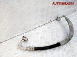Трубка кондиционера Volkswagen Golf 5 1K0820721AK - АвтоСклад31.рф - авторазборка контрактные б/у запчасти в г. Белгород