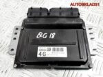 Блок эбу Nissan Primera P12E 1,8 QG18DE MEC30020 - АвтоСклад31.рф - авторазборка контрактные б/у запчасти в г. Белгород