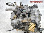 АКПП Вариатор swra Honda Jazz 1.3 L13A1 Бензин - АвтоСклад31.рф - авторазборка контрактные б/у запчасти в г. Белгород