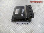 Блок эбу Nissan Primera P12E 2,0 QR20DE MEC37160 - АвтоСклад31.рф - авторазборка контрактные б/у запчасти в г. Белгород