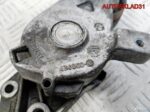 Натяжитель ремня VW Golf 4 1.9 AHF 038903315C - АвтоСклад31.рф - авторазборка контрактные б/у запчасти в г. Белгород