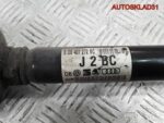 Полуось передняя правая Audi A4 B5 8D0407272BC - АвтоСклад31.рф - авторазборка контрактные б/у запчасти в г. Белгород