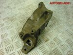 Кронштейн двигателя левый Audi 80 B4 8а0199307с - АвтоСклад31.рф - авторазборка контрактные б/у запчасти в г. Белгород