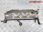 Крышка клапанная Opel Movano 2,2 G9T 8200290988 - АвтоСклад31.рф - авторазборка контрактные б/у запчасти в г. Белгород