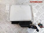 Блок эбу Kia Cerato 2.0 G4GC 3912023620 Бензин - АвтоСклад31.рф - авторазборка контрактные б/у запчасти в г. Белгород