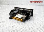Блок управления климата Audi A2 8Z0820043 - АвтоСклад31.рф - авторазборка контрактные б/у запчасти в г. Белгород
