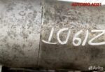 Стартер Opel Astra H 1.9 Z19DT Дизель - АвтоСклад31.рф - авторазборка контрактные б/у запчасти в г. Белгород