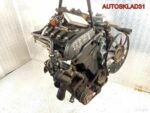 Двигатель ANB Audi A6 C5 1.8 турбо Бензин - АвтоСклад31.рф - авторазборка контрактные б/у запчасти в г. Белгород