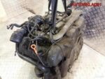 Двигатель AKN Audi A6 C5 2.5 Дизель - АвтоСклад31.рф - авторазборка контрактные б/у запчасти в г. Белгород