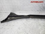 Решетка стеклоочистителя VW Golf 5 1K1819415A - АвтоСклад31.рф - авторазборка контрактные б/у запчасти в г. Белгород