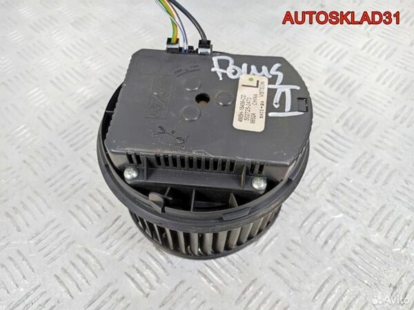 Коллектор впускной Audi А6 C6 059145762B - АвтоСклад31.рф - авторазборка контрактные б/у запчасти в г. Белгород