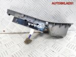 Блок кнопок стеклоподъёмника Chevrolet Lacetti - АвтоСклад31.рф - авторазборка контрактные б/у запчасти в г. Белгород