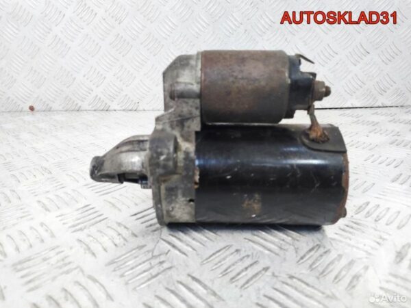 Переключатель подрулевой Audi A4 B6 8E0953549N - АвтоСклад31.рф - авторазборка контрактные б/у запчасти в г. Белгород