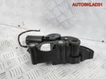 Блок открывания багажника Audi A8 D3 4E0827852G - АвтоСклад31.рф - авторазборка контрактные б/у запчасти в г. Белгород