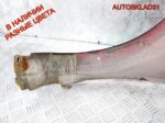 Крыло переднее правое Renault Sandero 631005379R - АвтоСклад31.рф - авторазборка контрактные б/у запчасти в г. Белгород