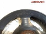 Шкив распредвала Ford Mondeo 3 2.0 TDI XS7E4737AB - АвтоСклад31.рф - авторазборка контрактные б/у запчасти в г. Белгород