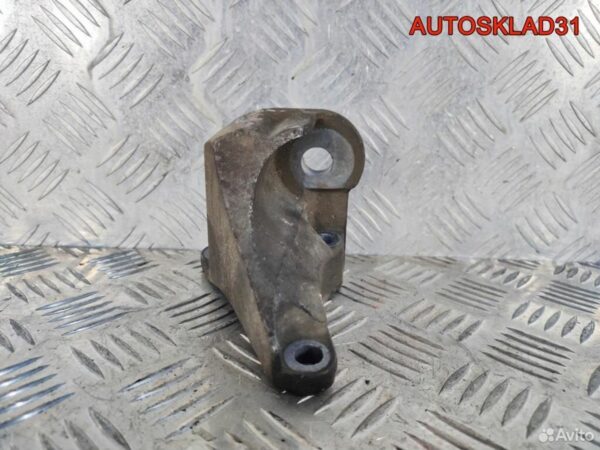 Кронштейн Гур Audi A6 C5 078145383G - АвтоСклад31.рф - авторазборка контрактные б/у запчасти в г. Белгород