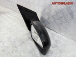 Зеркало правое Hyundai i10 87627B9010 - АвтоСклад31.рф - авторазборка контрактные б/у запчасти в г. Белгород