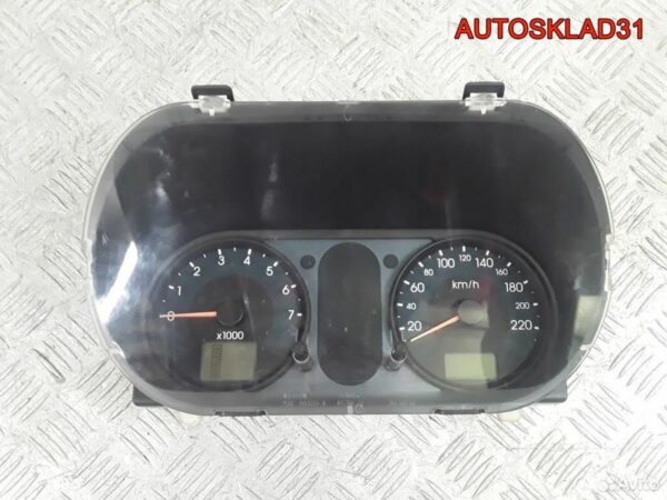 Блок управления Аирбаг Ford Focus 2 8M5T14B321BD - АвтоСклад31.рф - авторазборка контрактные б/у запчасти в г. Белгород
