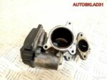 Клапан EGR егр Ауди А4 Б7 2,0 BRD 03G131501R - АвтоСклад31.рф - авторазборка контрактные б/у запчасти в г. Белгород
