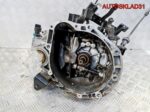 МКПП M41671 Kia Picanto 1.1 G4HG Бензин - АвтоСклад31.рф - авторазборка контрактные б/у запчасти в г. Белгород