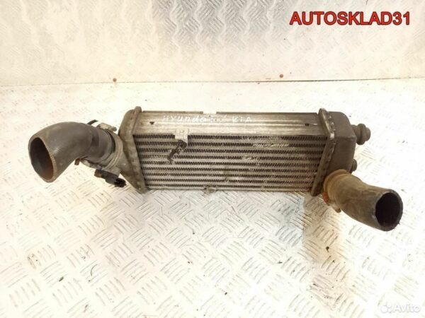 Шлейф подрулевой Ford Mondeo 3 1s7t14a664ab - АвтоСклад31.рф - авторазборка контрактные б/у запчасти в г. Белгород