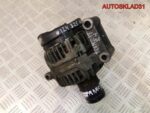 Генератор Ford Transit FA 2.4 D2FA 0124325100 - АвтоСклад31.рф - авторазборка контрактные б/у запчасти в г. Белгород