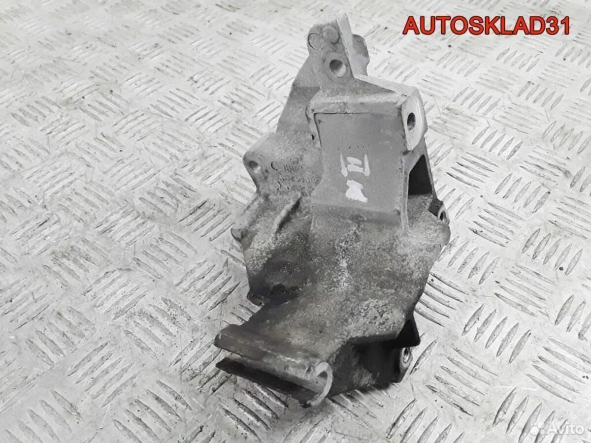 Кронштейн генератора Ford Mondeo 2 98BB10039AC - АвтоСклад31.рф - авторазборка контрактные б/у запчасти в г. Белгород