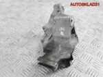 Кронштейн генератора Ford Mondeo 2 98BB10039AC - АвтоСклад31.рф - авторазборка контрактные б/у запчасти в г. Белгород