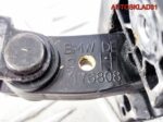Ограничитель двери задний BMW E90 51227176808 - АвтоСклад31.рф - авторазборка контрактные б/у запчасти в г. Белгород