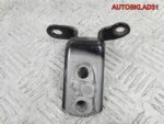Петля двери передней правой верхняя Toyota Corolla - АвтоСклад31.рф - авторазборка контрактные б/у запчасти в г. Белгород