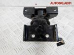 Опора кпп левая Kia Picanto 2183007100 - АвтоСклад31.рф - авторазборка контрактные б/у запчасти в г. Белгород