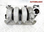 Коллектор впускной VW Golf 4 1.6 ATN 036129711CP - АвтоСклад31.рф - авторазборка контрактные б/у запчасти в г. Белгород