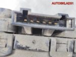 Педаль газа Audi A4 B5 8D1721523 Дизель - АвтоСклад31.рф - авторазборка контрактные б/у запчасти в г. Белгород