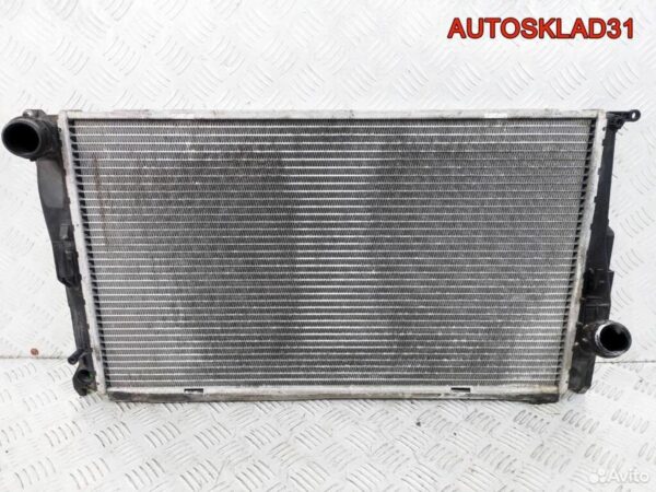 Клапан воздушный Volvo V40 1.9 F9Q 8200034270 - АвтоСклад31.рф - авторазборка контрактные б/у запчасти в г. Белгород