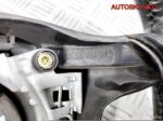 Рулевое колесо кожа VW Passat B5 3B0419091AN - АвтоСклад31.рф - авторазборка контрактные б/у запчасти в г. Белгород