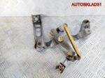 Механизм выбора передач Opel Corsa D 55557722 - АвтоСклад31.рф - авторазборка контрактные б/у запчасти в г. Белгород