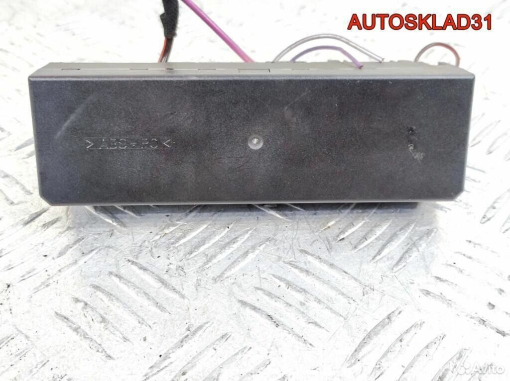 Блок предохранителей Mercedes W210 A0005400372 - АвтоСклад31.рф - авторазборка контрактные б/у запчасти в г. Белгород Блок предохранителей Mercedes W210 A0005400372 - АвтоСклад31.рф - авторазборка контрактные б/у запчасти в г. Белгород