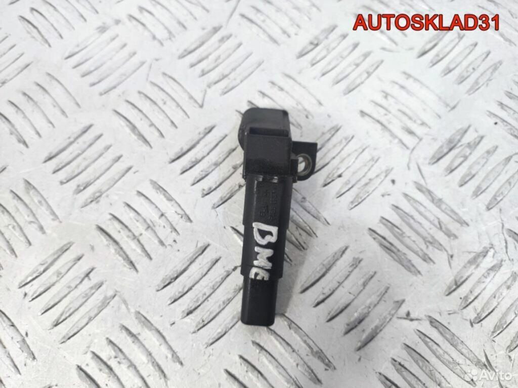 Датчик положения коленвала VW Polo 03D906433 - АвтоСклад31.рф - авторазборка контрактные б/у запчасти в г. Белгород Датчик положения коленвала VW Polo 03D906433 - АвтоСклад31.рф - авторазборка контрактные б/у запчасти в г. Белгород