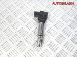 Катушка зажигания VW Polo 4 1,2 BME R0401S00400 - АвтоСклад31.рф - авторазборка контрактные б/у запчасти в г. Белгород