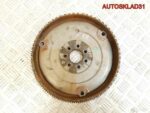Маховик АКПП Renault Megane 2 2.0 F4R 8200177160 - АвтоСклад31.рф - авторазборка контрактные б/у запчасти в г. Белгород