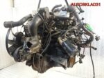 Двигатель ANB Audi A6 C5 1.8 турбо Бензин - АвтоСклад31.рф - авторазборка контрактные б/у запчасти в г. Белгород