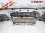 Бампер передний Opel Vectra C 13100583 - АвтоСклад31.рф - авторазборка контрактные б/у запчасти в г. Белгород