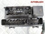 Блок предохранителей Opel Corsa D 13217392EF - АвтоСклад31.рф - авторазборка контрактные б/у запчасти в г. Белгород