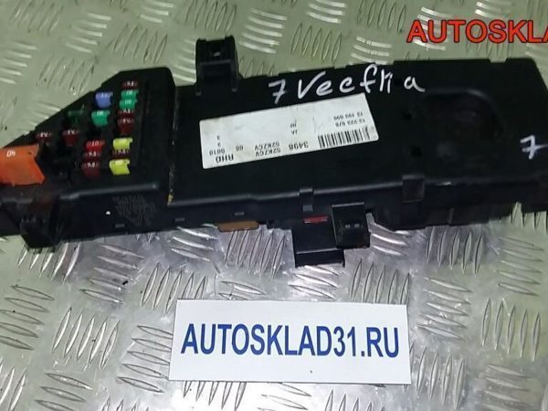 Блок эбу BMW E30 316i M40B16 0261200989 - АвтоСклад31.рф - авторазборка контрактные б/у запчасти в г. Белгород